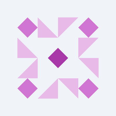 MiHdm