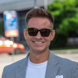 PetarMolnar