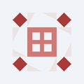 Ibot90
