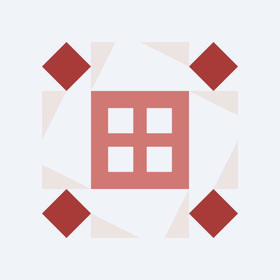 Ibot90
