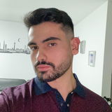 Eaudedreams