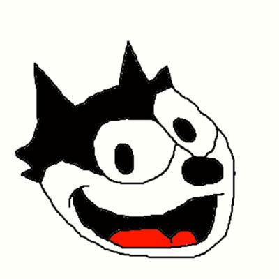 Felix90