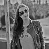 Alina17
