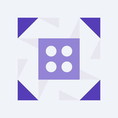 Eli15