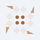 Phosphor