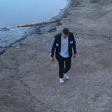 DomMazzetti
