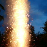 PyroSense