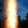 PyroSense