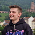 Benreeck