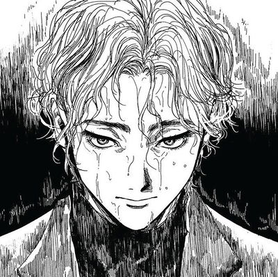 Nagumo