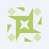 Ogami