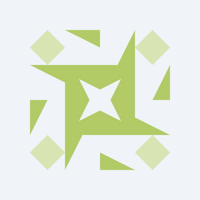 Ogami