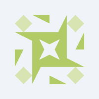 Ogami