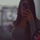 Aylinxx