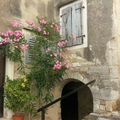 Marjva