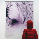 Loislotte