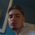 Leon39