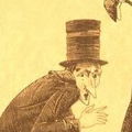 TomThumb