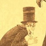 TomThumb