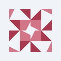 RobinRemo