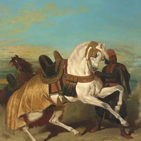 Nektario