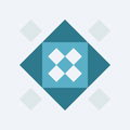 Crystalclrx