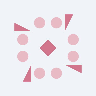 DerDufteTyp6
