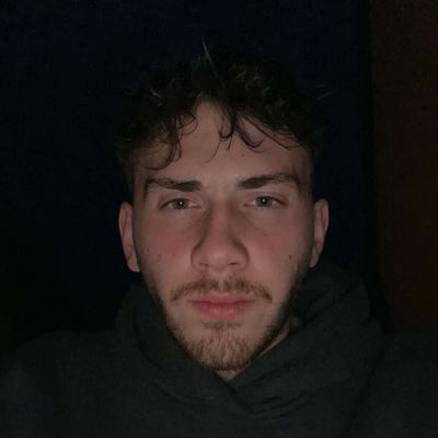 KingMo