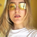 Lealeen