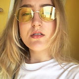 Lealeen
