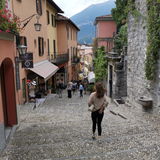 Isibisi