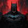 Batman1904
