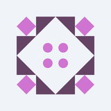 Maxipixl6
