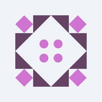 Maxipixl6