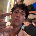 sunnyboy