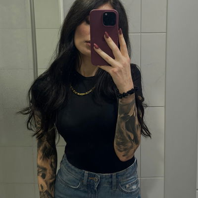 Nasssi
