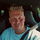 Steffen6390