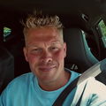 Steffen6390