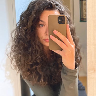 Mieux