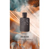 PDMHerod
