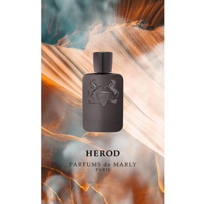 PDMHerod