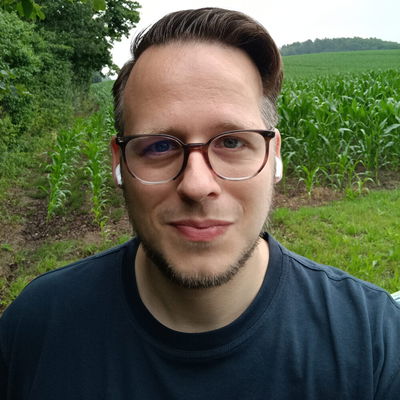 Albinator