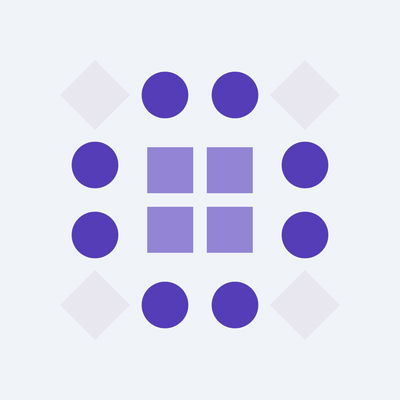 mynetro