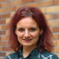 Geertje