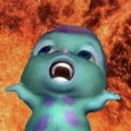 minxh