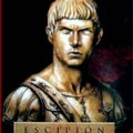 Aemilianus