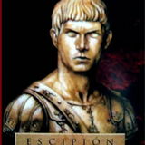 Aemilianus