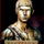 Aemilianus
