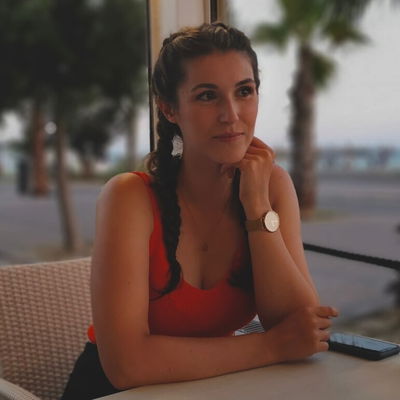 Viktoriaxx