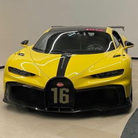 Noel68